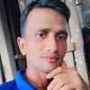 md.khirul.islam864
