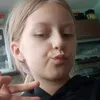 martyska616