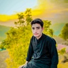 murad.khan4802