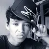 moises.camacaro