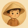 hoanq_phwoc116