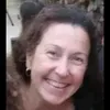 del.fine49