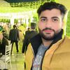 sheeraz.ali251