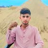 naseemhedarsolann