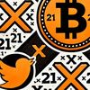 bitcoin.news21