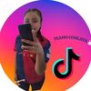 teamconejita14