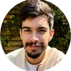 andreeliasdev