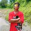 succmadiccbrothers