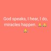 child.of.god0244