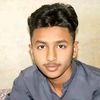 kashi9t01