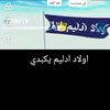 user87349334158627