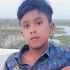 ankon.biswas18