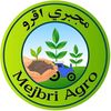 Mejbri Agro| مجبري اقرو 🌳🌴🌾