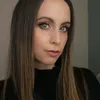 anagmakeup_