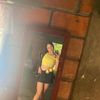 sofi011135