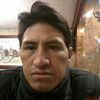 patricio.pilatua1
