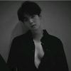 min.yoong07