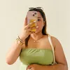 dealsbyjesshh