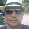 user42614474961816