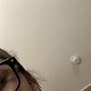 .selenaofcc