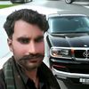 shahidiqbal1412l