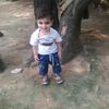 khanzala.khan07