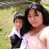 graciela.marleny1