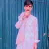 kingeswabi1