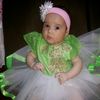 user6970009372633