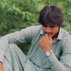 kashifafridiii