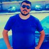 tural_sabirabad