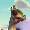 vcaniin