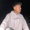 nikesh.thapa67