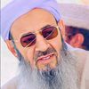 بلوچ،