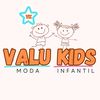 valukidss