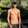 leaandro_o