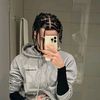 bunnywila