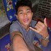dimas.123755