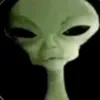 baza_lydei