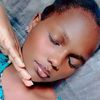 mbabazi02a