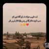 m.hamdan.g