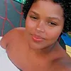 katy.costa76