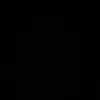 ankfbt_