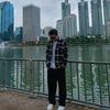 shane.htet.naing04