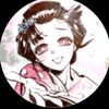nadie_1373
