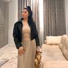 sevgi_meleyi043