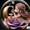 user914726719408