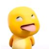 selena_lazz667