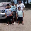 laura.daza81