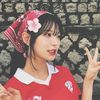 jiheonilecaykeyfi
